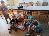 IMG_20250521_084242 - kopie.jpg